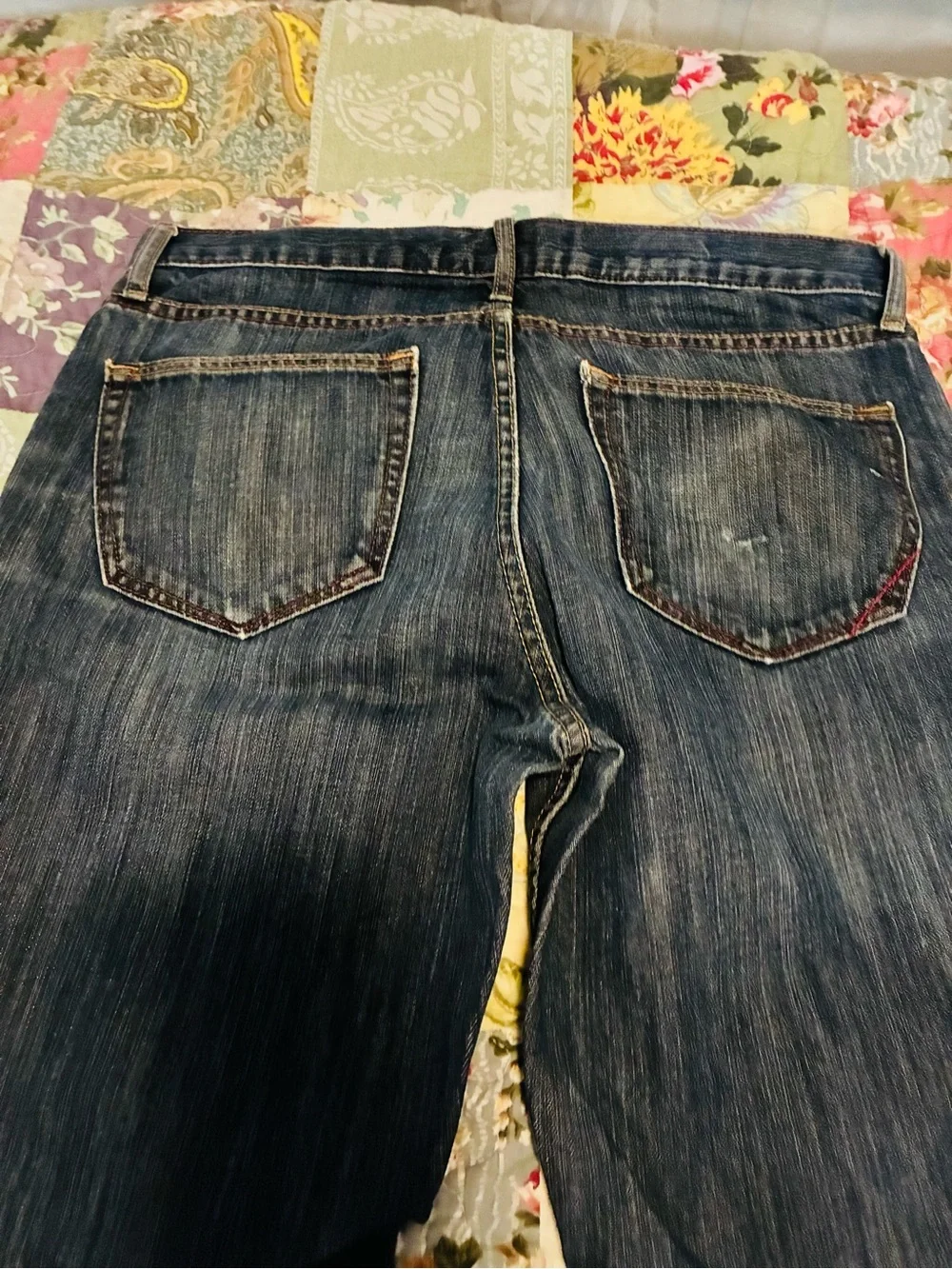 Banana Republic banana republic